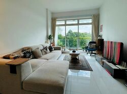 The Cascadia (D21), Condominium #439548671